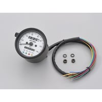 �f�C�g�i�@�P�T�U�Q�W�@�@�B���X�s�[�h���[�^�[�@�ӂU�O�@�z���C�g�k�d�c�Ɩ��@�C���W�P�[�^�[�t���@�u���b�N�{�f�B�^�z���C�g�p�l���@�P�S�O�����^���@�P�T�U�Q�W�@�P��