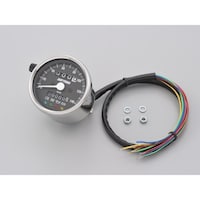 �f�C�g�i�@�P�T�U�R�V�@�@�B���X�s�[�h���[�^�[�@�ӂU�O�@�z���C�g�k�d�c�Ɩ��@�C���W�P�[�^�[�t���@�X�e�����X�{�f�B�^�u���b�N�p�l���@�P�S�O�����^���@�P�T�U�R�V�@�P��