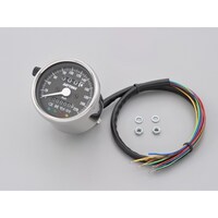 �f�C�g�i�@�P�T�U�R�W�@�@�B���X�s�[�h���[�^�[�@�ӂU�O�@�z���C�g�k�d�c�Ɩ��@�C���W�P�[�^�[�t���@�X�e�����X�{�f�B�^�u���b�N�p�l���@�Q�Q�O�����^���@�P�T�U�R�W�@�P��