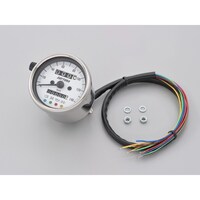 �f�C�g�i�@�P�T�U�R�X�@�@�B���X�s�[�h���[�^�[�@�ӂU�O�@�z���C�g�k�d�c�Ɩ��@�C���W�P�[�^�[�t���@�X�e�����X�{�f�B�^�z���C�g�p�l���@�P�S�O�����^���@�P�T�U�R�X�@�P��