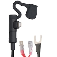 �f�C�g�i�@�P�T�U�S�T�@�d���P�[�u���@���C�g�j���O�@���o���������Ή��@�k���R�l�N�^�[�@�P�T�U�S�T�@�P�@���Q�ȏォ�璍���\�i�̔����i�͂P�P�ʂ̉��i�j