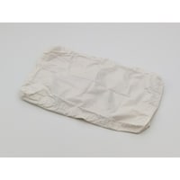 デイトナ 15688 レインカバー DH734 ツーリングシートバッグ専用 15688 1個 ※2個以上から注文可能(販売価格は1個単位の価格)