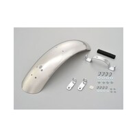 �f�C�g�i�@�P�T�V�Q�V�@�n�[�t���A�t�F���_�[�@�e�[�������@�P�T�V�Q�V�@�P��