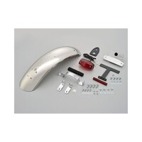 �f�C�g�i�@�P�T�V�Q�X�@�n�[�t���A�t�F���_�[�@���[�J�X�e�[���t���@�P�T�V�Q�X�@�P��