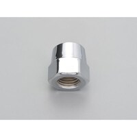 �f�C�g�i�@�P�T�V�V�V�@�~���[�i�b�g�@�P����@���[�l�P�O�t�l�W�@�N���[���@�P�T�V�V�V�@�P�@���Q�ȏォ�璍���\�i�̔����i�͂P�P�ʂ̉��i�j