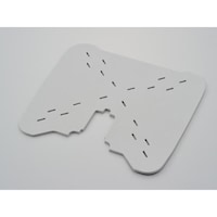 �f�C�g�i�@�P�U�O�P�P�@�f�h�u�h�@�o�a�R�Q�m�@�C���i�[�}�b�g�@�P�U�O�P�P�@�P�@���Q�ȏォ�璍���\�i�̔����i�͂P�P�ʂ̉��i�j