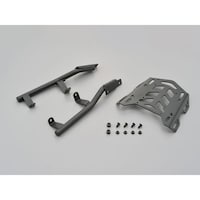 デイトナ 16088 マルチウイングキャリア ADV150 16088 1個