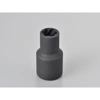 �f�C�g�i�@�P�U�P�O�U�@�c�C�X�g�\�P�b�g�@�W�����@�P�U�P�O�U�@�P�@���Q�ȏォ�璍���\�i�̔����i�͂P�P�ʂ̉��i�j