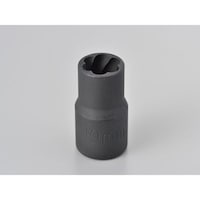 �f�C�g�i�@�P�U�P�O�V�@�c�C�X�g�\�P�b�g�@�P�O�����@�P�U�P�O�V�@�P�@���Q�ȏォ�璍���\�i�̔����i�͂P�P�ʂ̉��i�j