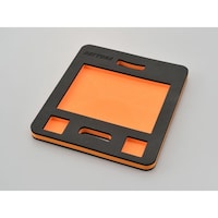 �f�C�g�i�@�P�U�P�P�Q�@�����e�i���X�X�|���W�g���C�@�P�U�P�P�Q�@�P�@���Q�ȏォ�璍���\�i�̔����i�͂P�P�ʂ̉��i�j