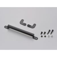 �f�C�g�i�@�P�U�V�T�S�@�}���`�}�E���g�o�[�@�e�d�@�`�c�u�P�T�O�@�P�U�V�T�S�@�P�@���Q�ȏォ�璍���\�i�̔����i�͂P�P�ʂ̉��i�j