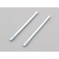 デイトナ 16762 GIVI Z590R ヒンジピン(2本) 16762 1個 ※2個以上から注文可能(販売価格は1個単位の価格)