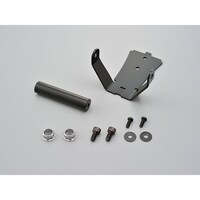 デイトナ 16809 車種別マルチバーホルダー FORZA 16809 1個