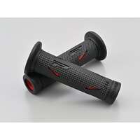 �f�C�g�i�@�P�U�W�T�U�@�o�q�n�f�q�h�o�@���V�P�W�q�`�@�n�[�h�f�d�k�i�S���P�Q�Q�����j�@�J���[�F�u���b�N�^���b�h�@�P�U�W�T�U�@�P�@���Q�ȏォ�璍���\�i�̔����i�͂P�P�ʂ̉��i�j