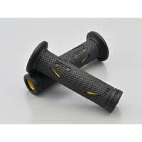 �f�C�g�i�@�P�U�W�T�W�@�o�q�n�f�q�h�o�@���V�P�W�n�d�@�n�[�h�f�d�k�i�S���P�Q�Q�����j�@�J���[�F�u���b�N�^�C�G���[�@�P�U�W�T�W�@�P�@���Q�ȏォ�璍���\�i�̔����i�͂P�P�ʂ̉��i�j