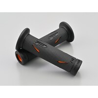 �f�C�g�i�@�P�U�W�T�X�@�o�q�n�f�q�h�o�@���V�P�W�n�d�@�n�[�h�f�d�k�i�S���P�Q�Q�����j�@�J���[�F�u���b�N�^�I�����W�@�P�U�W�T�X�@�P�@���Q�ȏォ�璍���\�i�̔����i�͂P�P�ʂ̉��i�j