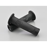 �f�C�g�i�@�P�U�W�U�O�@�o�q�n�f�q�h�o�@���V�P�W�q�`�@�n�[�h�f�d�k�i�S���P�Q�Q�����j�@�J���[�F�u���b�N�^�O���[�@�P�U�W�U�O�@�P�@���Q�ȏォ�璍���\�i�̔����i�͂P�P�ʂ̉��i�j