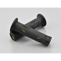 �f�C�g�i�@�P�U�W�U�P�@�o�q�n�f�q�h�o�@���V�P�W�n�d�@�n�[�h�f�d�k�i�S���P�Q�Q�����j�@�J���[�F�u���b�N�^�O���[���@�P�U�W�U�P�@�P�@���Q�ȏォ�璍���\�i�̔����i�͂P�P�ʂ̉��i�j