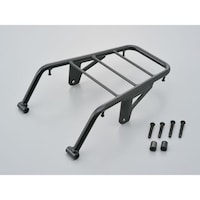 デイトナ 16872 グラブバーキャリア KL×230 16872 1個