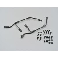 �f�C�g�i�@�P�U�W�W�S�@�X�����t�B�b�g�T�C�h�o�b�O�T�|�[�g�Z�b�g�@�u�r�s�q�n�l�Q�@�P�U�W�W�S�@�P��