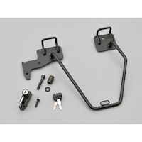 �f�C�g�i�@�P�U�W�W�W�@�T�h���o�b�O�T�|�[�g�@������p�^�w�����b�g�z���_�[�t���@�f�a�R�T�O�@�P�U�W�W�W�@�P��