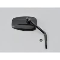 �f�C�g�i�@�P�U�W�X�Q�@�n�C�r�W�~���[�@�o�`�q�`�k�k�d�k�@�������@�g�c�@�u���b�N�@�P�U�W�X�Q�@�P�@���Q�ȏォ�璍���\�i�̔����i�͂P�P�ʂ̉��i�j