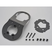 �f�C�g�i�@�P�U�X�R�X�@�f�h�u�h�^���N���b�N�p�A�^�b�`�����g�@�a�e�S�S�@�P�U�X�R�X�@�P��