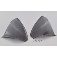 �f�C�g�i�@�P�U�X�T�T�@���h�@�o�b�~�@�Q�P�@�^�o�b�~�P�U�O�@�Q�P�@�T�C�h�o�C�U�[�@�P�U�X�T�T�@�P��