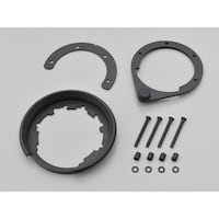 �f�C�g�i�@�P�V�O�U�X�@�f�h�u�h�^���N���b�N�p�A�^�b�`�����g�@�a�e�S�V�@�P�V�O�U�X�@�P��