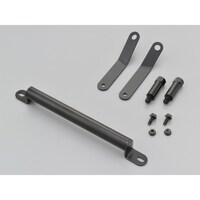 �f�C�g�i�@�P�V�Q�O�U�@�}���`�}�E���g�o�[�@�e�d�@�P�V�Q�O�U�@�P�@���Q�ȏォ�璍���\�i�̔����i�͂P�P�ʂ̉��i�j