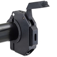 �f�C�g�i�@�P�V�Q�P�S�@�t�r�a�d���@�t�r�a�b�@�o�c�R�D�O�Ή��@�P�W�v�@���o���������^�`�������������Ή��@��t���P�Q�����@�X�����_�[�t�r�a�@�P�V�Q�P�S�@�P�@���Q�ȏォ�璍���\�i�̔����i�͂P�P�ʂ̉��i�j