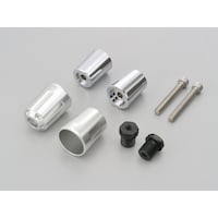 �f�C�g�i�@�P�V�Q�T�V�@�w�r�[�E�G�C�g�o�[�G���h�@���{���o�[�@�j�`�v�`�r�`�j�h�@�V���o�[�@�l�P�V�@�P�V�Q�T�V�@�P��