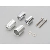 �f�C�g�i�@�P�V�Q�U�X�@�w�r�[�E�G�C�g�o�[�G���h�@���{���o�[�@�j�`�v�`�r�`�j�h�@�V���o�[�@�l�W�@�P�V�Q�U�X�@�P��