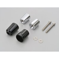 �f�C�g�i�@�P�V�Q�V�O�@�w�r�[�E�G�C�g�o�[�G���h�@���{���o�[�@�j�`�v�`�r�`�j�h�@�u���b�N�@�l�W�@�P�V�Q�V�O�@�P��