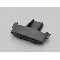 �f�C�g�i�@�P�V�Q�W�V�@�f�h�u�h�@�y�R�O�O�T�m�@�v�b�V���{�^���i���j�@�P�V�Q�W�V�@�P�@���Q�ȏォ�璍���\�i�̔����i�͂P�P�ʂ̉��i�j