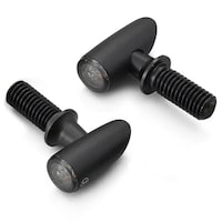 �f�C�g�i�@�P�V�R�O�U�@�g�h�f�g�r�h�c�d�q�@�n�C�T�C�_�[�@�k�d�c�@�E�C���J�[�@�}�b�g�u���b�N�@�z���C�g�|�W�V�����t���@�t�����g�p�@�v���g���n�m�d�@�P�V�R�O�U�@�P��