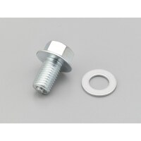 �f�C�g�i�@�P�V�T�Q�Q�@���v���C�X�h�����{���g�@�X�`�[�����@�}�O�l�b�g�t���@�l�P�O�~�P�U�~�o�P�D�Q�T�@�X�Y�L�@�P�V�T�Q�Q�@�P�@���Q�ȏォ�璍���\�i�̔����i�͂P�P�ʂ̉��i�j