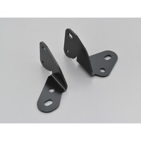 �f�C�g�i�@�P�V�T�V�S�@�x�[�X�X�e�[�k�q�Z�b�g�@�W�N�T�[�P�T�O�p�@�P�V�T�V�S�@�P�@���Q�ȏォ�璍���\�i�̔����i�͂P�P�ʂ̉��i�j