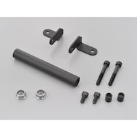 �f�C�g�i�@�P�V�T�X�T�@�Ԏ�ʃ}���`�o�[�z���_�[�@�W�N�T�[�r�e�Q�T�O�@�P�V�T�X�T�@�P�@���Q�ȏォ�璍���\�i�̔����i�͂P�P�ʂ̉��i�j