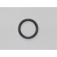 �f�C�g�i�@�P�V�U�P�Q�@�t�B���[�L���b�v�p�b�L���@�g�n�m�c�`�@�P�V�U�P�Q�@�P�@���Q�ȏォ�璍���\�i�̔����i�͂P�P�ʂ̉��i�j