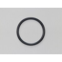 �f�C�g�i�@�P�V�U�P�R�@���x���Q�[�W�p�b�L���@�g�n�m�c�`�@�P�V�U�P�R�@�P�@���Q�ȏォ�璍���\�i�̔����i�͂P�P�ʂ̉��i�j