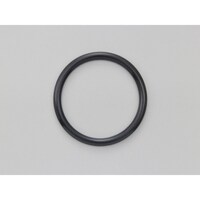 �f�C�g�i�@�P�V�U�P�S�@�X�N���[���L���b�v�p�b�L���@�g�n�m�c�`�@�P�V�U�P�S�@�P�@���Q�ȏォ�璍���\�i�̔����i�͂P�P�ʂ̉��i�j