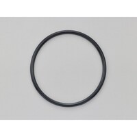 �f�C�g�i�@�P�V�U�P�U�@�t�B���^�[�J�o�[�p�b�L���@�g�n�m�c�`�@�P�V�U�P�U�@�P�@���Q�ȏォ�璍���\�i�̔����i�͂P�P�ʂ̉��i�j