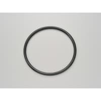 �f�C�g�i�@�P�V�U�Q�P�@�t�B���^�[�J�o�[�p�b�L���@�g�n�m�c�`�@�P�V�U�Q�P�@�P�@���Q�ȏォ�璍���\�i�̔����i�͂P�P�ʂ̉��i�j