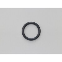 �f�C�g�i�@�P�V�U�Q�R�@���x���Q�[�W�p�b�L���@�x�`�l�`�g�`�@�P�V�U�Q�R�@�P�@���Q�ȏォ�璍���\�i�̔����i�͂P�P�ʂ̉��i�j