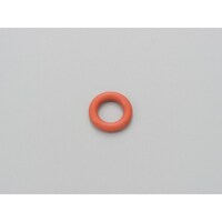 �f�C�g�i�@�P�V�U�Q�T�@�t�B���^�[�J�o�[�{���g�p�b�L���@�x�`�l�`�g�`�@�P�V�U�Q�T�@�P�@���Q�ȏォ�璍���\�i�̔����i�͂P�P�ʂ̉��i�j