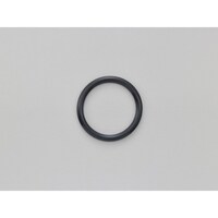 �f�C�g�i�@�P�V�U�Q�U�@�t�B���[�L���b�v�p�b�L���@�x�`�l�`�g�`�@�P�V�U�Q�U�@�P�@���Q�ȏォ�璍���\�i�̔����i�͂P�P�ʂ̉��i�j