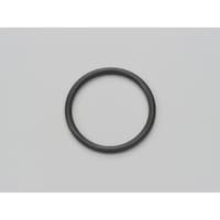 �f�C�g�i�@�P�V�U�Q�W�@�t�B���[�L���b�v�p�b�L���@�x�`�l�`�g�`�@�P�V�U�Q�W�@�P�@���Q�ȏォ�璍���\�i�̔����i�͂P�P�ʂ̉��i�j