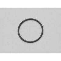 �f�C�g�i�@�P�V�U�R�O�@�t�B���[�L���b�v�p�b�L���@�x�`�l�`�g�`�@�P�V�U�R�O�@�P�@���Q�ȏォ�璍���\�i�̔����i�͂P�P�ʂ̉��i�j