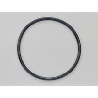 �f�C�g�i�@�P�V�U�R�Q�@�t�B���^�[�J�o�[�p�b�L���@�x�`�l�`�g�`�@�P�V�U�R�Q�@�P�@���Q�ȏォ�璍���\�i�̔����i�͂P�P�ʂ̉��i�j